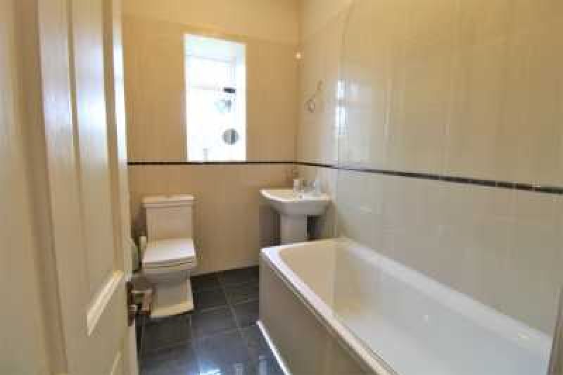 Property at Green Lane, Hollingworth, Greater Manchester