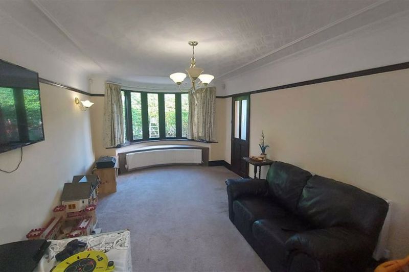 Property at Wilmslow Road, Stockport, Cheadle