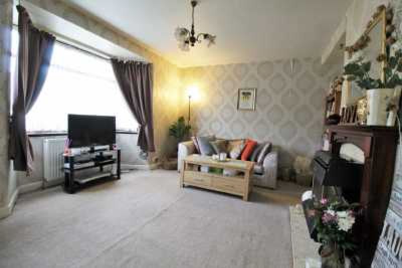 Property at Avon Road, Burnage, Greater Manchester