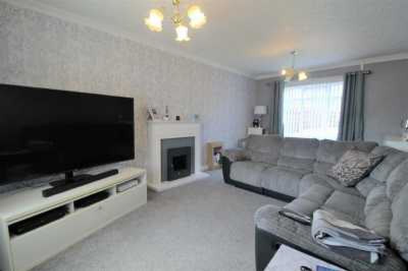 Property at Clough End Road, Hyde, Cheshire