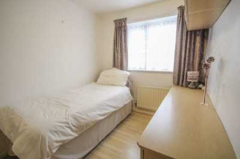 Property at Farn Avenue, Reddish, Greater Manchester