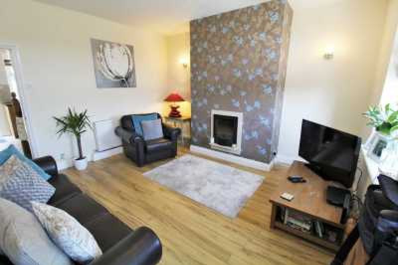 Property at Water Lane, Hollingworth, Greater Manchester