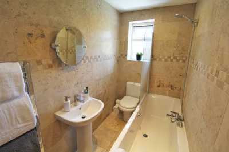 Property at Water Lane, Hollingworth, Greater Manchester