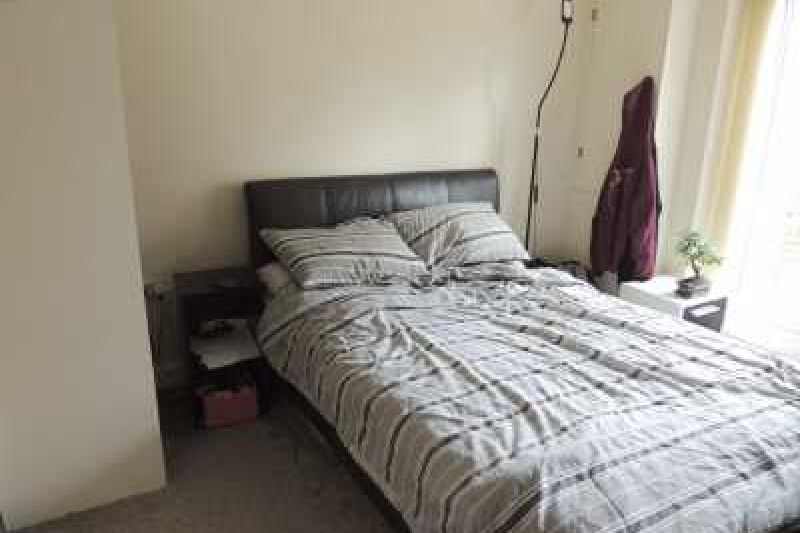 Property at London Road, Hazel Grove, Greater Manchester