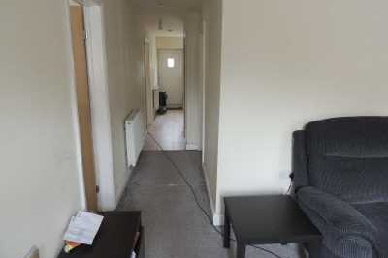 Property at London Road, Hazel Grove, Greater Manchester