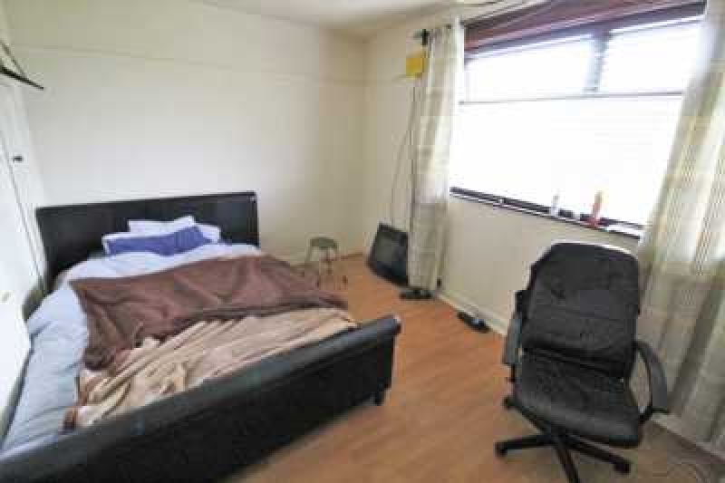 Property at Broadlea Road, Burnage, Greater Manchester