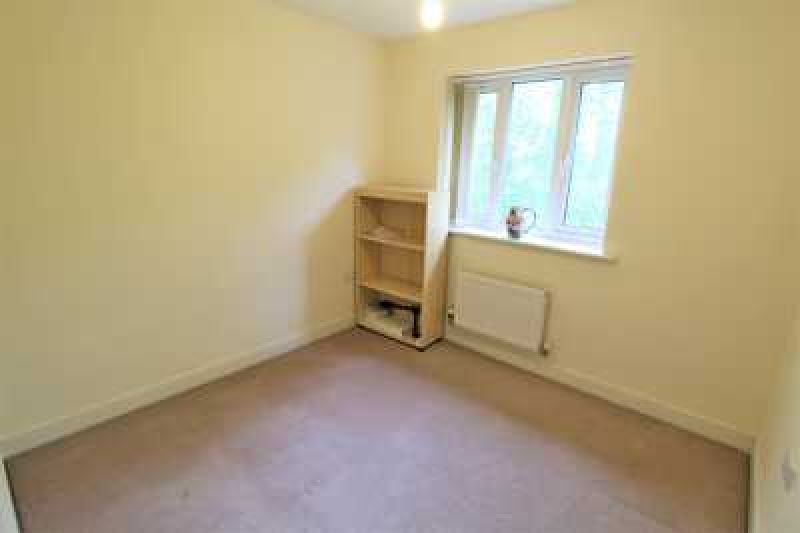 Property at Whimberry Way, Withington, Greater Manchester