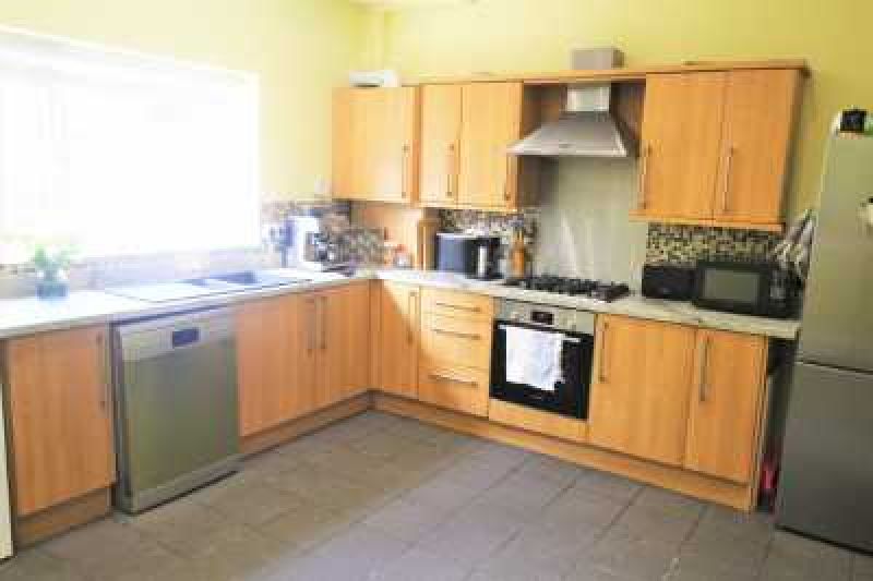 Property at Mottram Road, Hyde, Greater Manchester