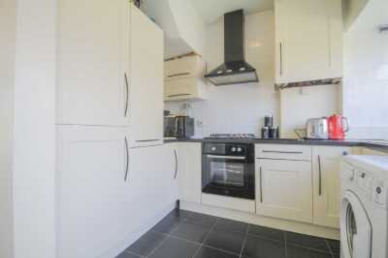 Property at Westholm Avenue, Heaton Chapel, Greater Manchester