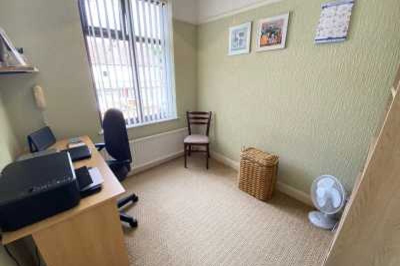 Property at Windsor Road, Denton, Greater Manchester