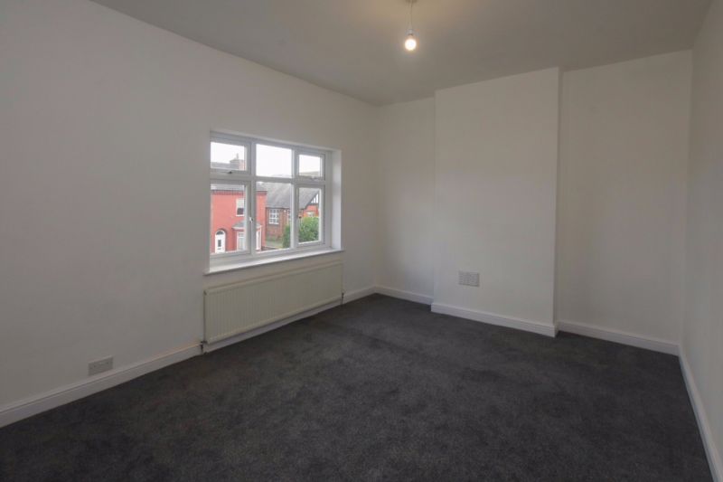 Property at Manchester Road, Northwich, Cheshire