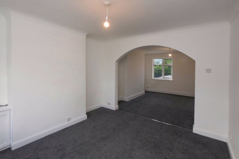 Property at Manchester Road, Northwich, Cheshire
