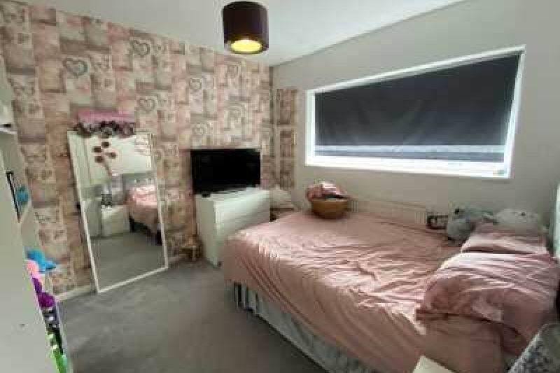 Property at Blue Bell Close, Hyde, Cheshire