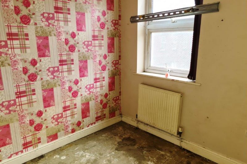 Property at Silverwell Street 7 Daisy Bank Court, Newton Heath, Greater Manchester