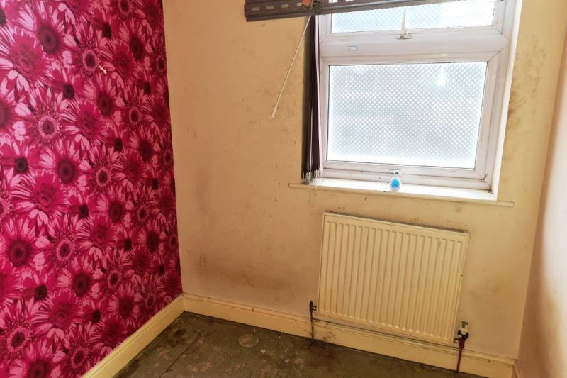 Property at Silverwell Street 7 Daisy Bank Court, Newton Heath, Greater Manchester