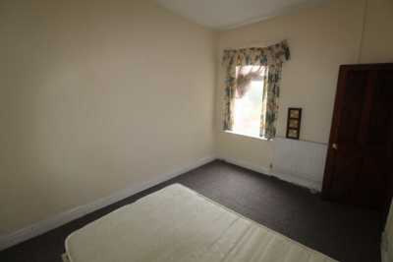 Property at Haydn Avenue, Moss Side, Greater Manchester
