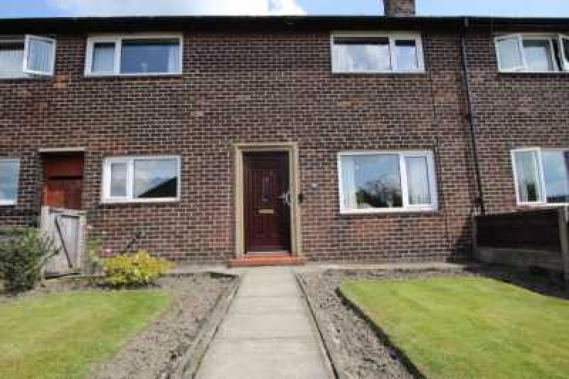 Property at Bank Road, Carrbrook, Greater Manchester