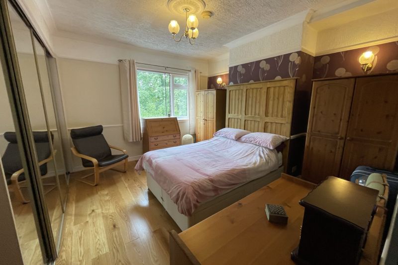 Property at Hyde Road, Woodley, Greater Manchester