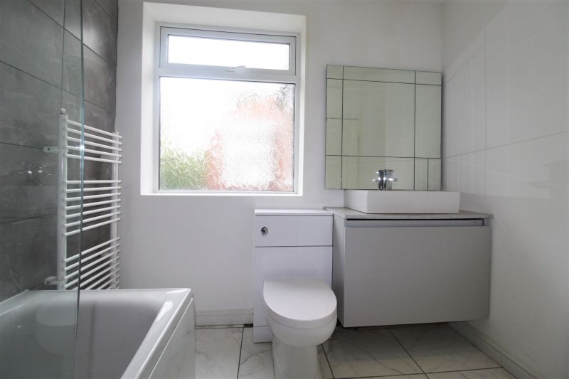 Property at Ludlow Road, Offerton, Stockport