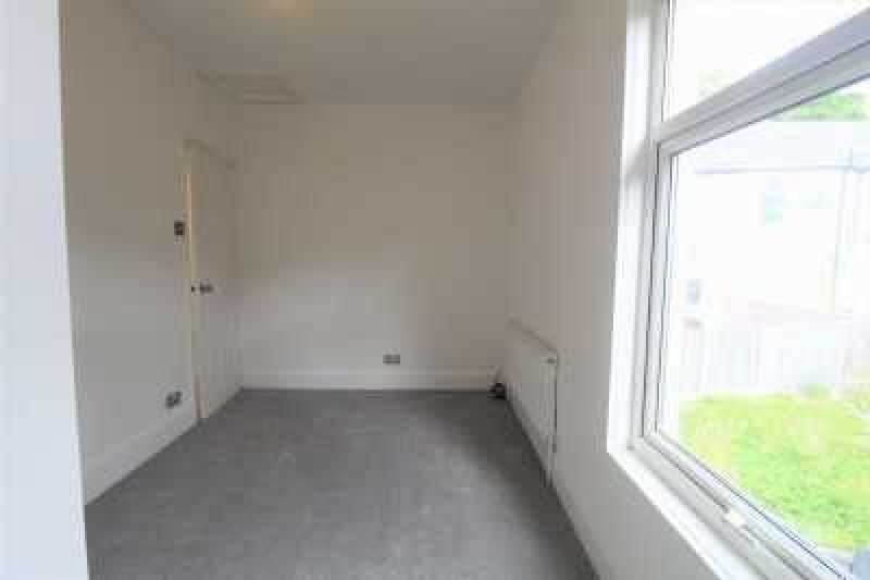 Property at Enfield Street, Hyde, Greater Manchester