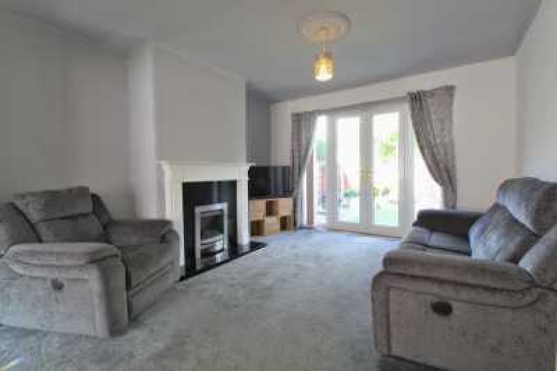 Property at Kings Close, Gorton, Greater Manchester