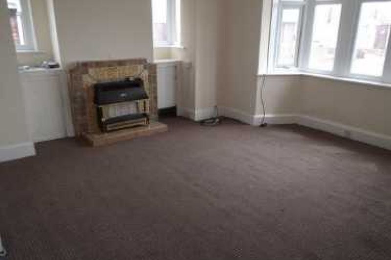 Property at Bosworth Place, Blackpool