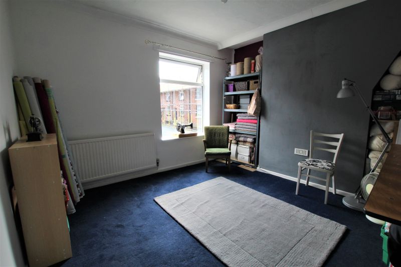 Property at Crompton Road, Macclesfield, Cheshire