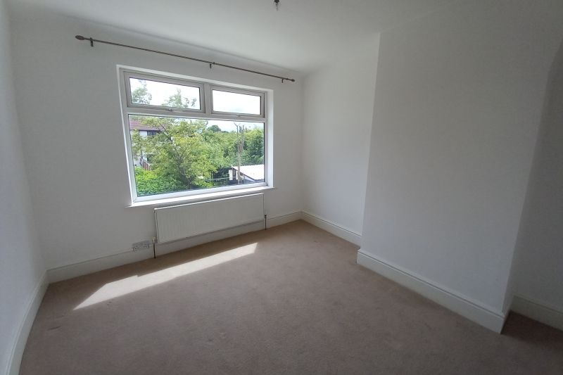 Property at Bodden Street, Lowton, Warrington, Greater Manchester