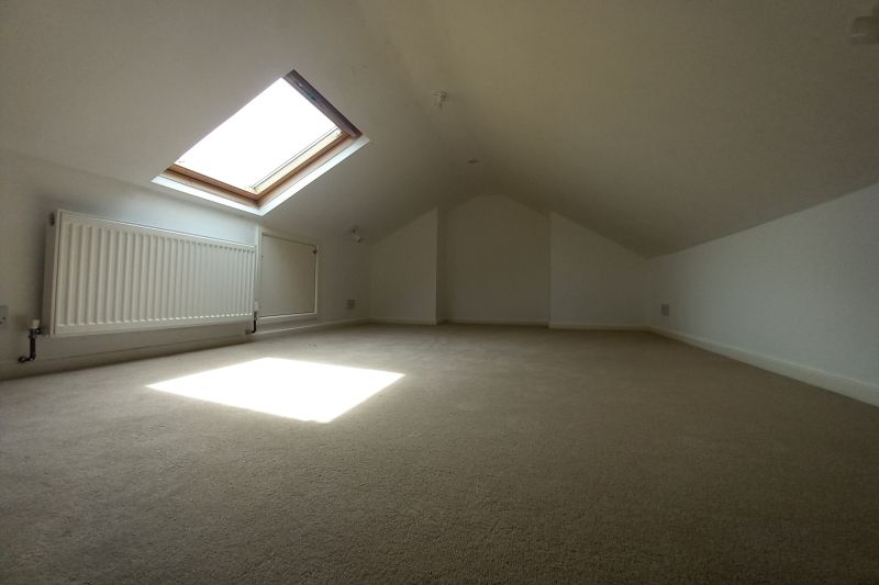 Property at Bodden Street, Lowton, Warrington, Greater Manchester
