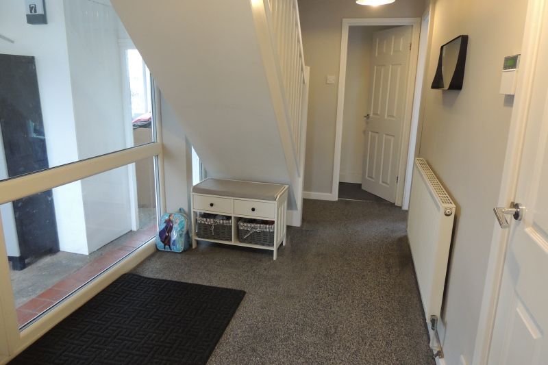 Property at Redcar Close, Hazel Grove, Stockport, Greater Manchester
