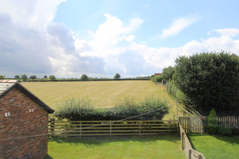 Property at Village Farm, Daresbury, Cheshire