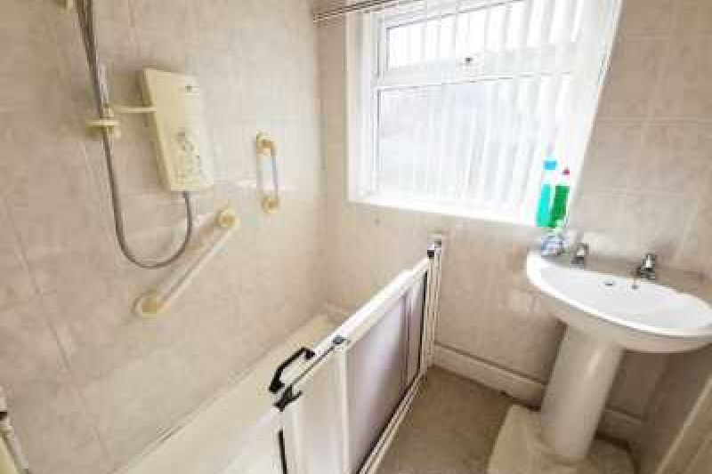 Property at Peakdale Road, Droylsden, Greater Manchester