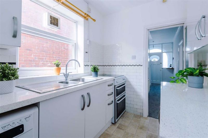 Property at Shirley Road, Hanley, Stoke-on-Trent