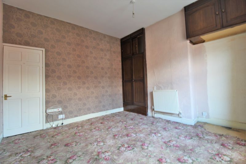 Property at Bakewell Street, Gorton, Manchester