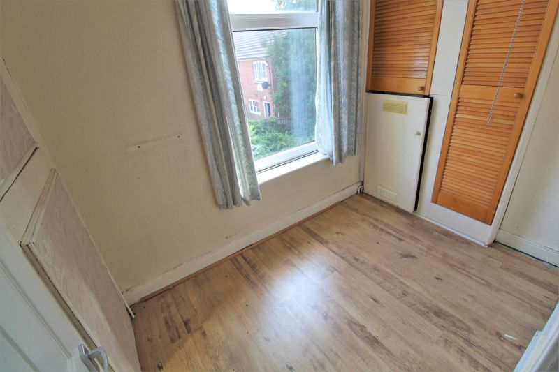 Property at Bakewell Street, Gorton, Manchester