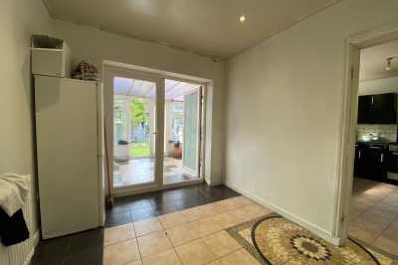 Property at Heston Avenue, Manchester