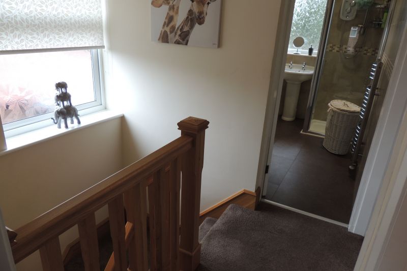 Property at Curzon Road, Offerton, Greater Manchester
