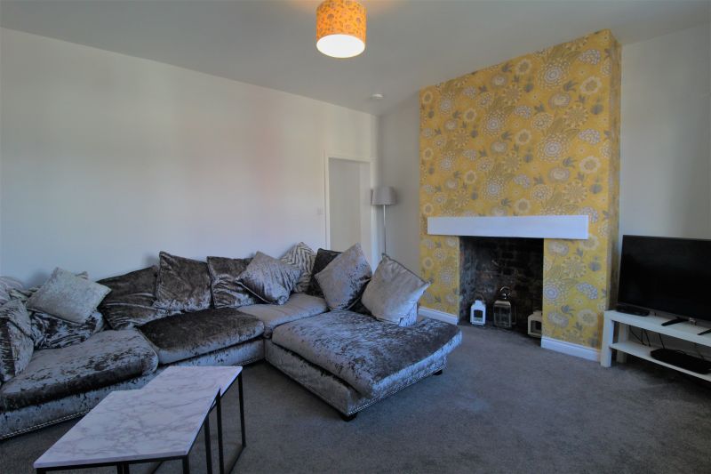 Property at Mottram Road, Hyde, Greater Manchester