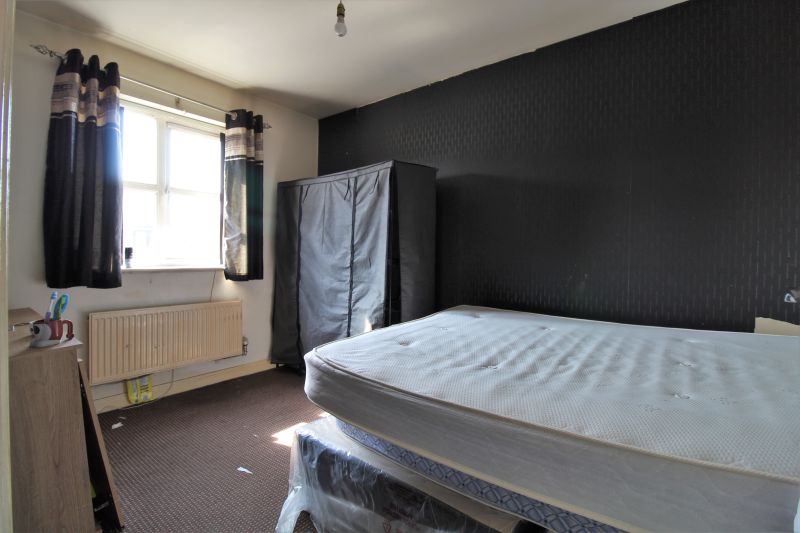 Property at Melland Road, Gorton, Greater Manchester