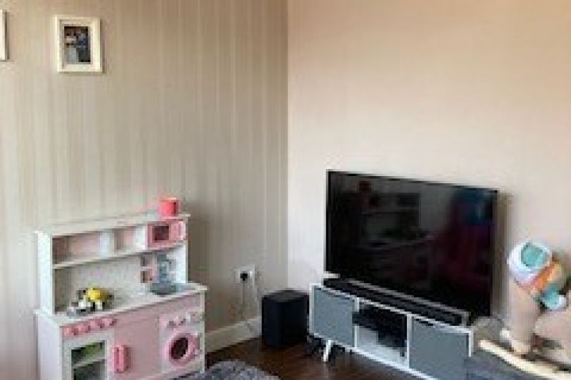 Property at Oldham Avenue, Offerton, Stockport
