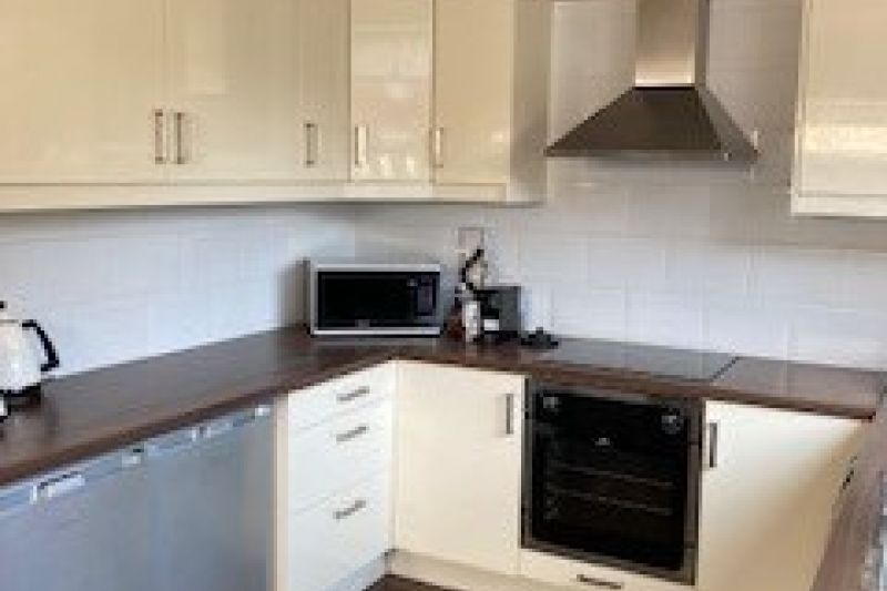 Property at Oldham Avenue, Offerton, Stockport