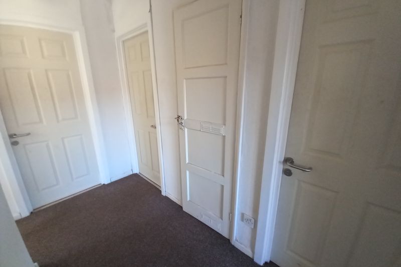 Property at Parkway, Little Hulton, Manchester