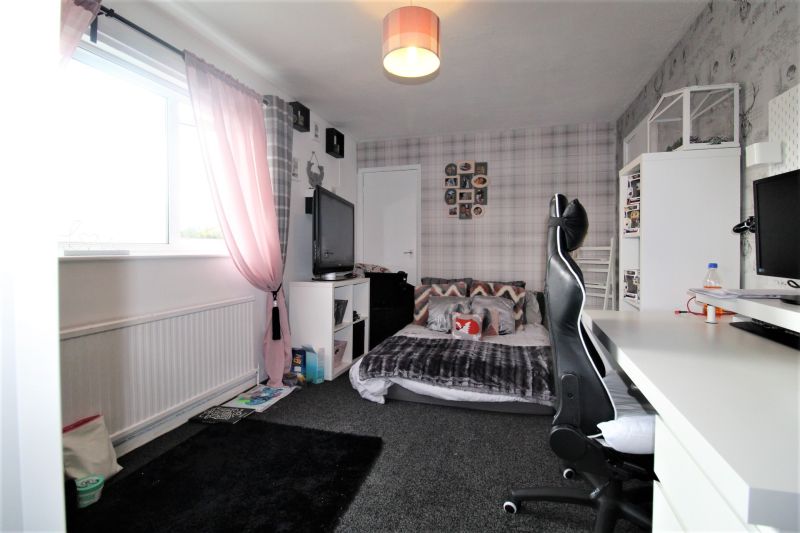 Property at Portloe Road, Heald Green, Stockport