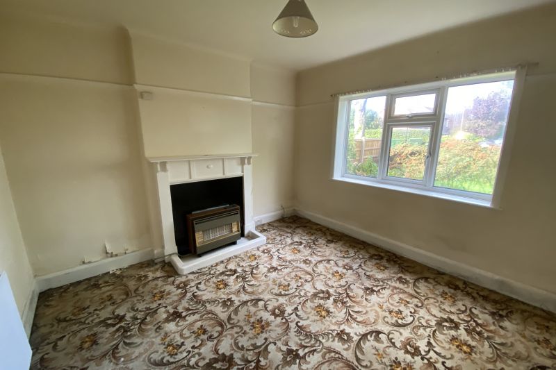Property at Bramhall Lane South, Bramhall, Stockport, Greater Manchester