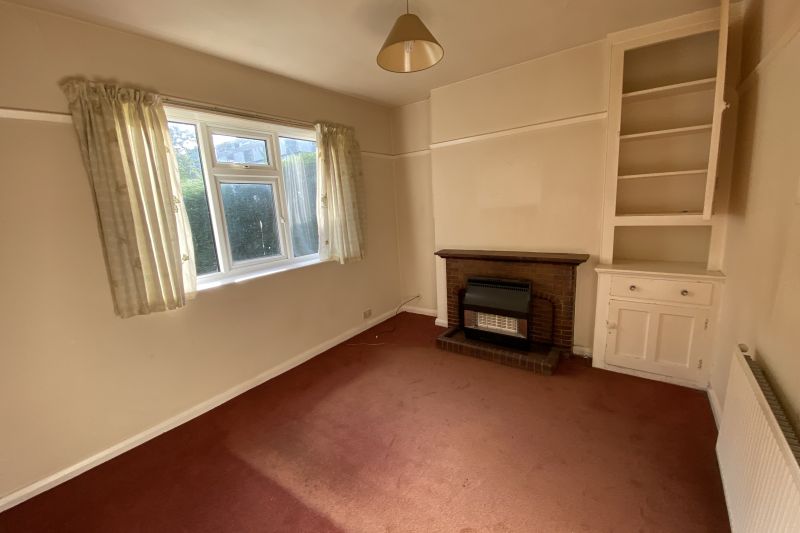 Property at Bramhall Lane South, Bramhall, Stockport, Greater Manchester