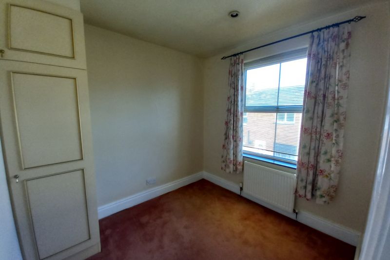 Property at Pool Street, Macclesfield, Cheshire