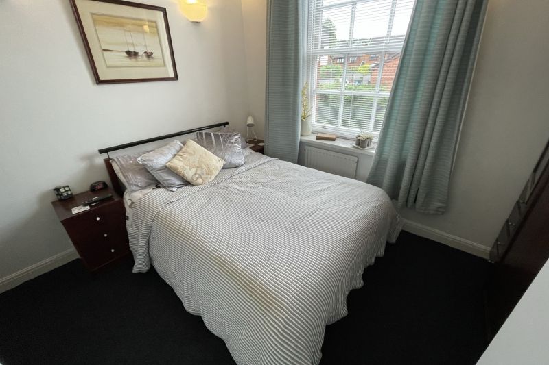 Property at Manor Road Flat 50 Springbank Court, Woodley, Stockport, Greater Manchester