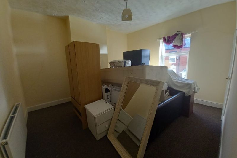 Property at Stafford Road, Swinton, Greater Manchester