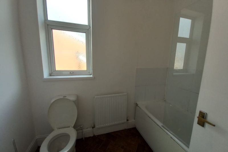 Property at Stafford Road, Swinton, Greater Manchester