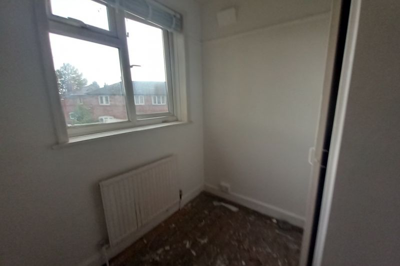 Property at Mouldsworth Avenue, Withington, Greater Manchester